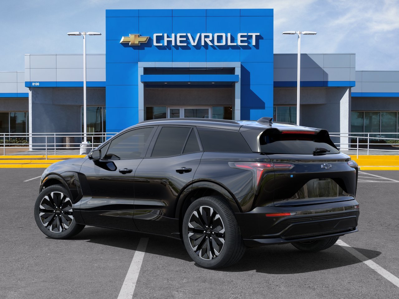 car-gallery-3
