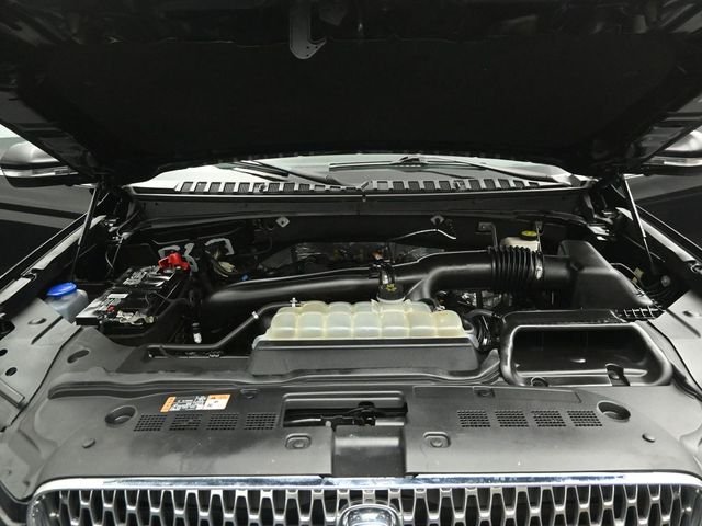 2022 LINCOLN NAVIGATOR L - Image 31