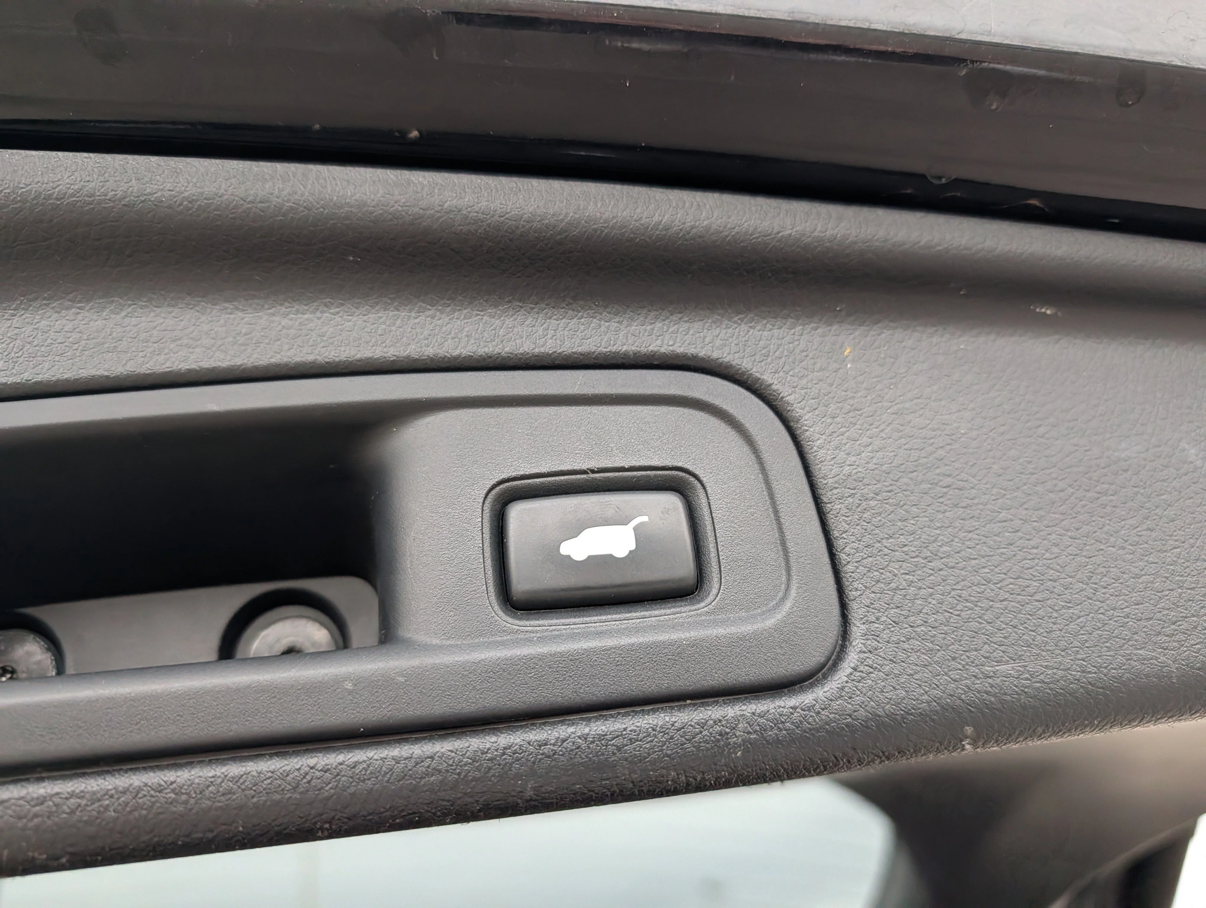 2017 Honda Pilot EX-L - Photo 20