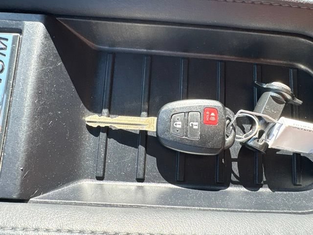 2019 Toyota Tundra Platinum - Photo 55