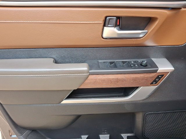 Used 2023 Gray Toyota 1794 image 28