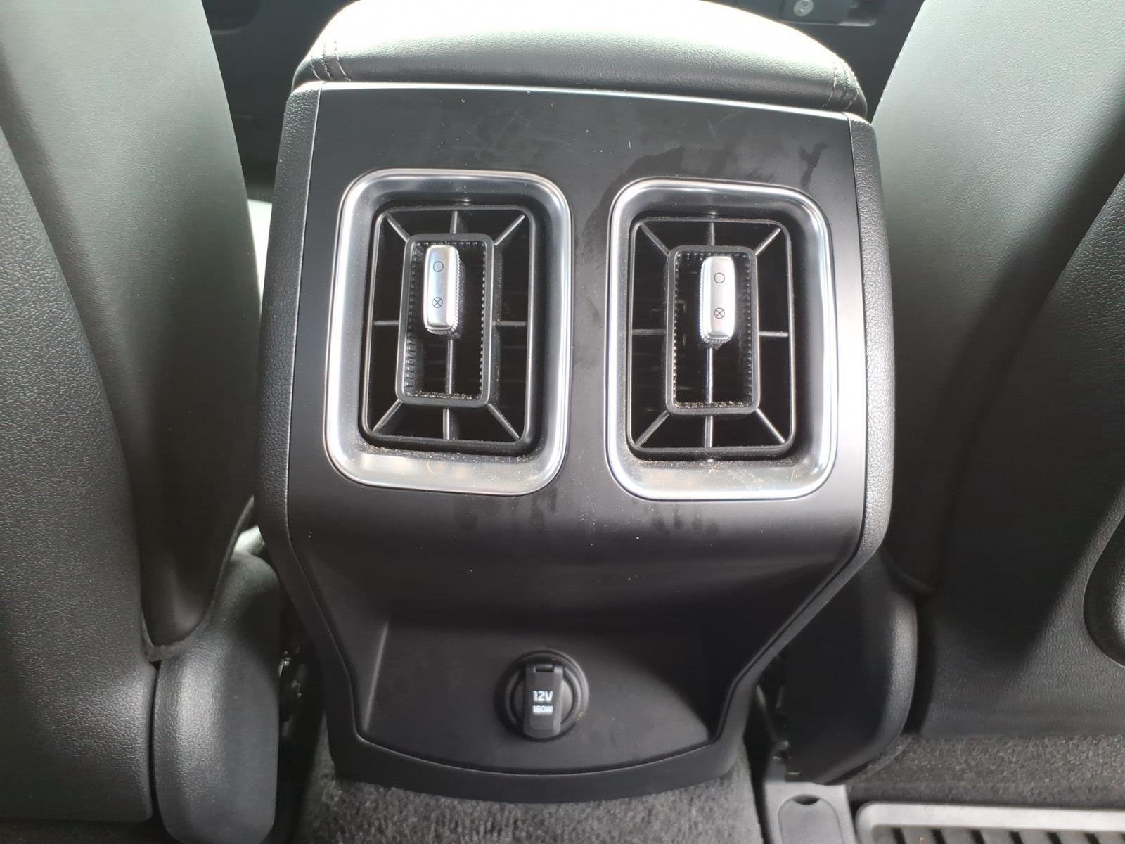 Used 2026 Wolf Gray Kia S image 22