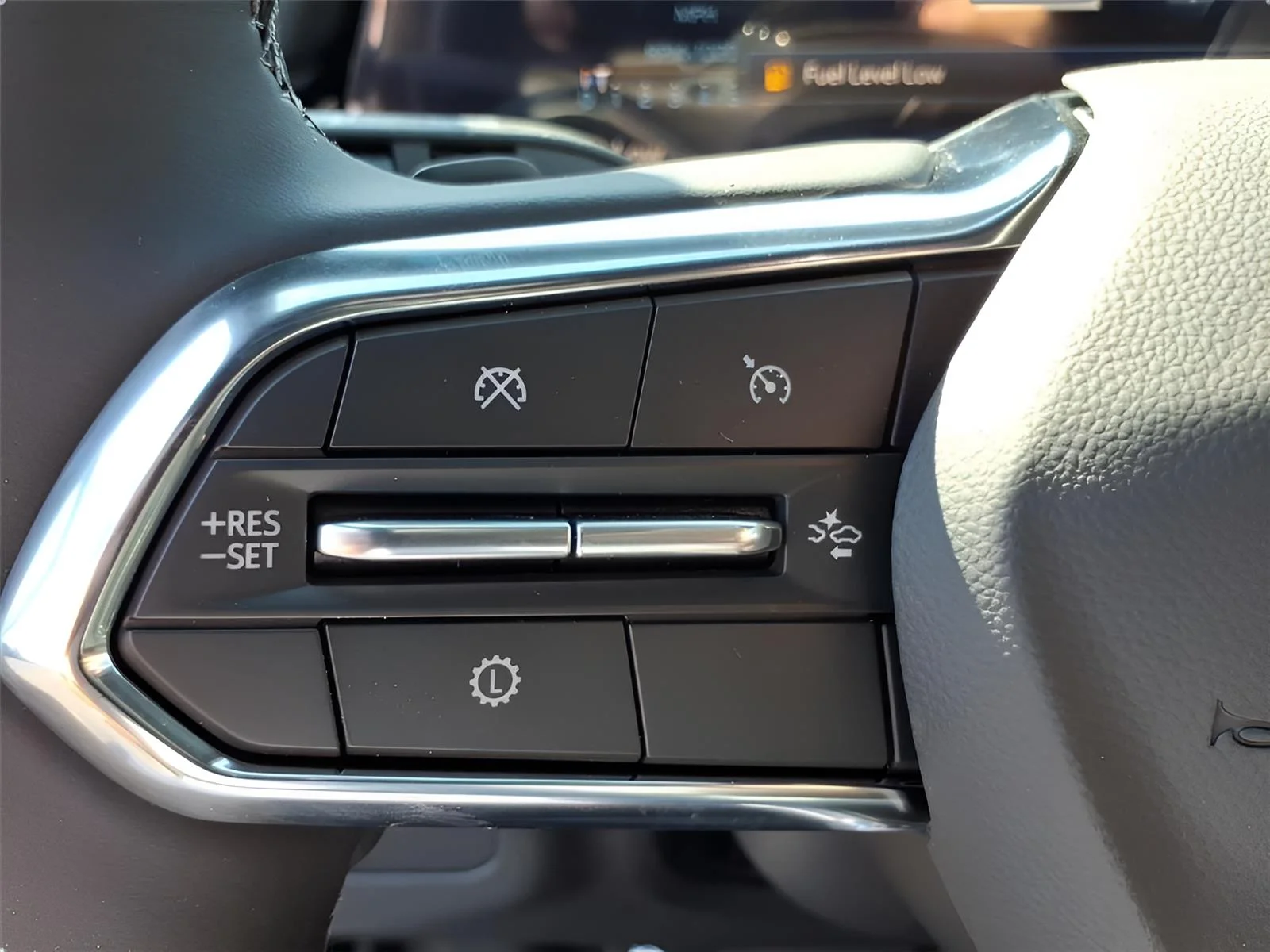2026 Chevrolet Tahoe Premier - Photo 20