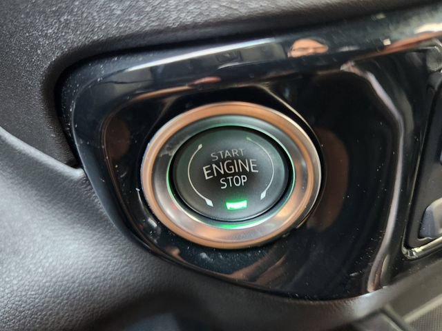 car-gallery-8