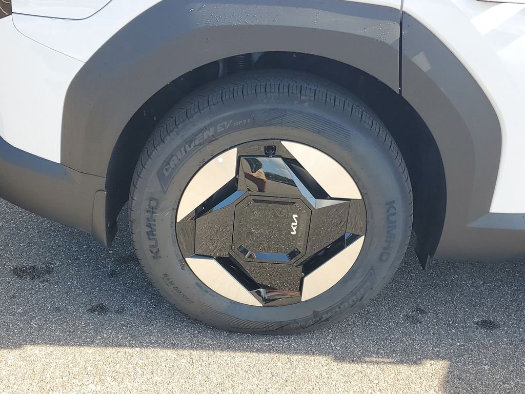 2026 Kia EV9 Light L/R - Photo 9