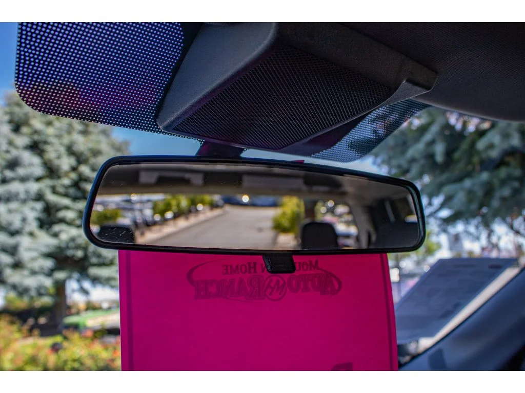 Used 2019 OXFORD WHITE Ford XL image 48