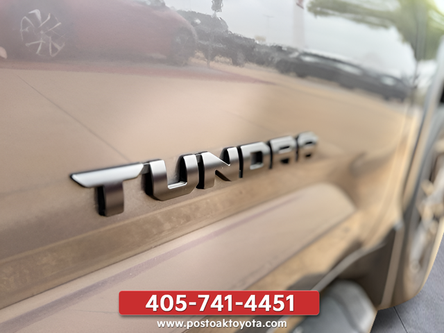 Used 2025 Gray Toyota Limited image 49