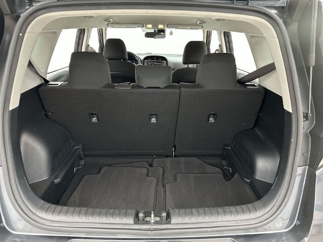 2024 Kia Soul LX - Photo 35