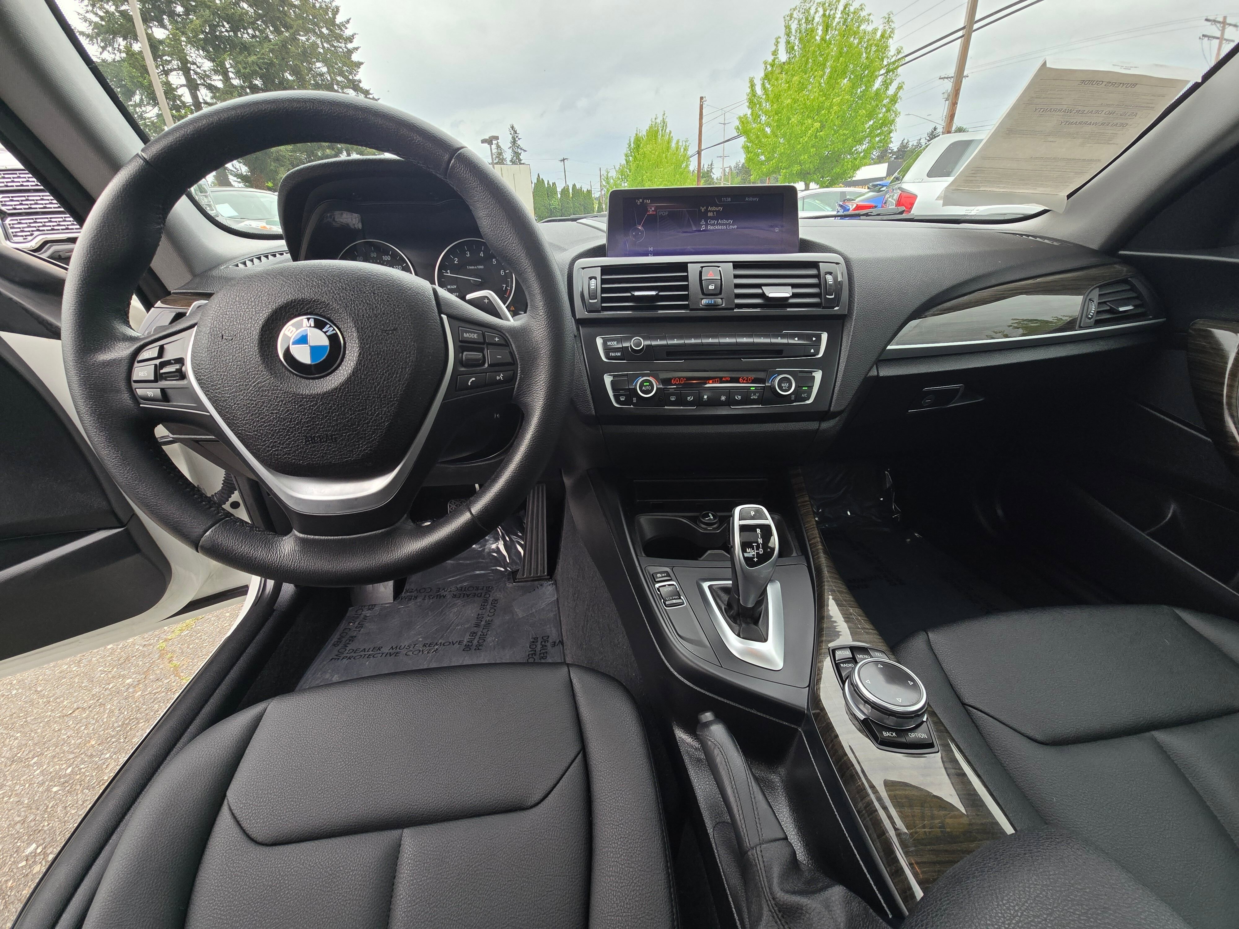 Used 2014  BMW 228i image 17