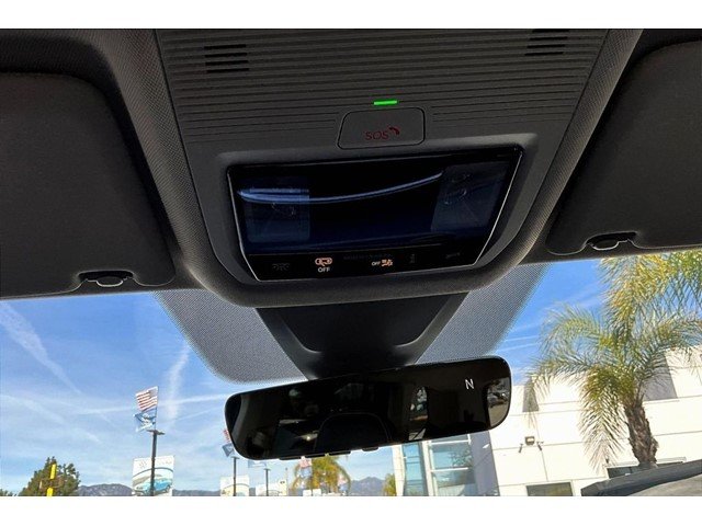 2026 Volkswagen Atlas SE w/Tech - Photo 14
