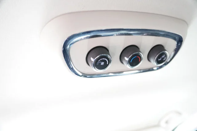 Certified Used 2019 Silver Dodge GT image 20