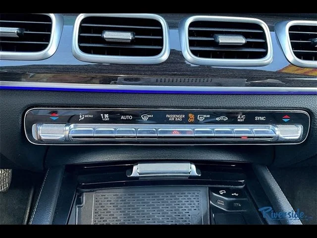 2020 Mercedes-Benz GLE GLE350 - Photo 15