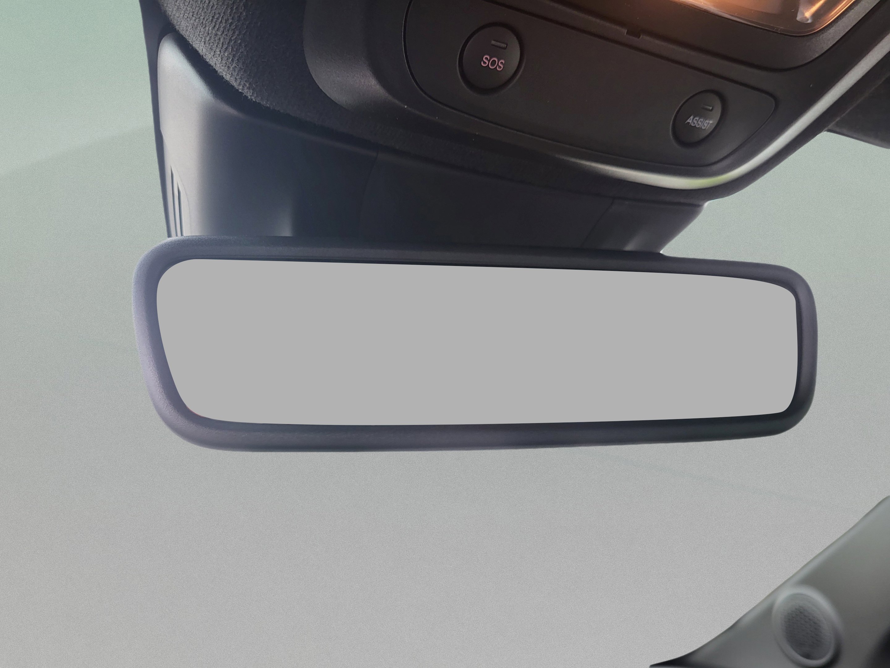 2025 FIAT 500e Base - Photo 57