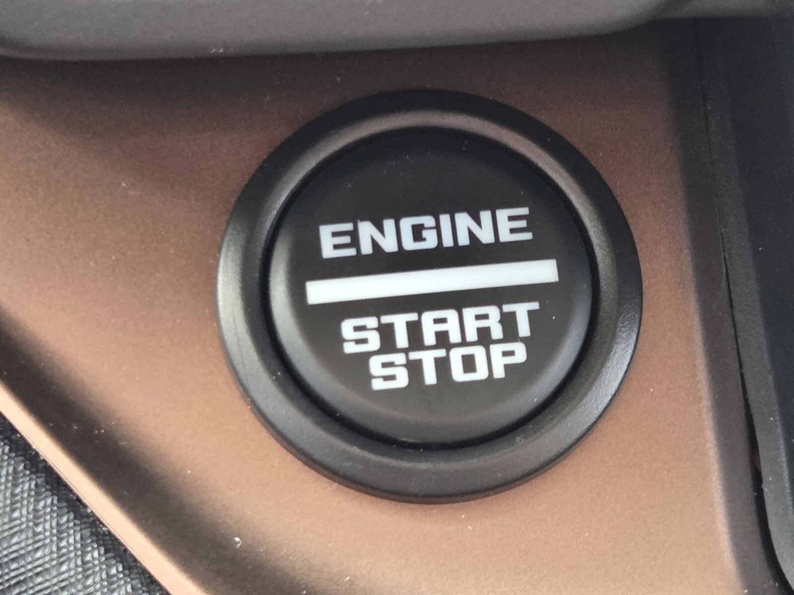 Used 2023 Area 51 Ford Outer Banks image 20