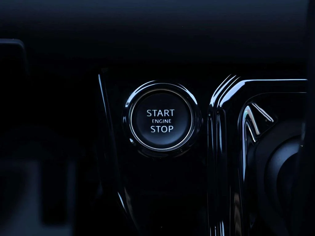 2024 Land Rover Defender X-Dynamic SE - Photo 25