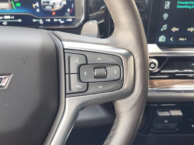 car-gallery-29