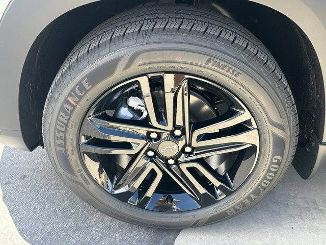 2026 Chevrolet Trax Activ - Photo 13