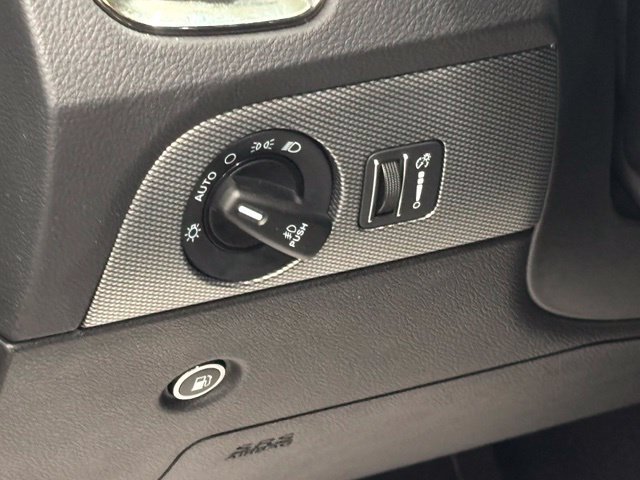 Used 2020 Blue Dodge GT Plus image 23