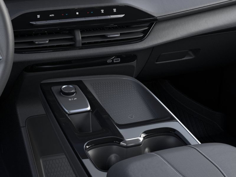 2026 Buick Enclave Sport Touring - Photo 47