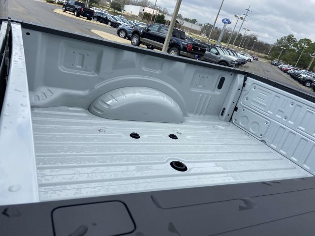 New 2026 Avalanche Ford XL image 28