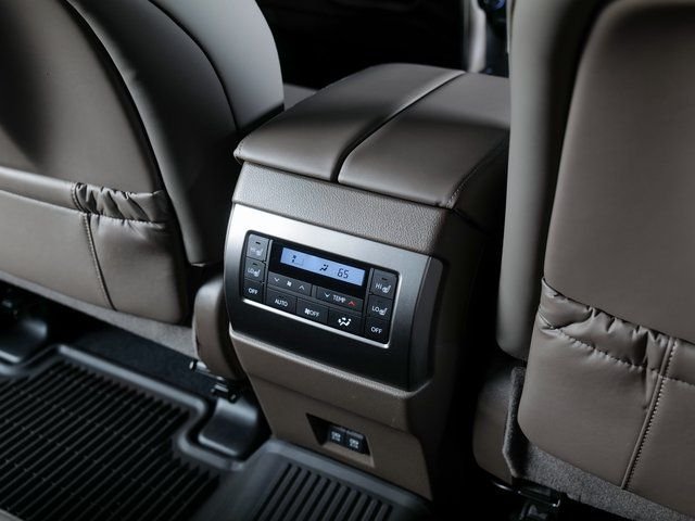 2023 Lexus GX PREMIUM - Photo 21