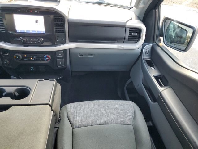2023 Ford F-150 XL - Photo 15