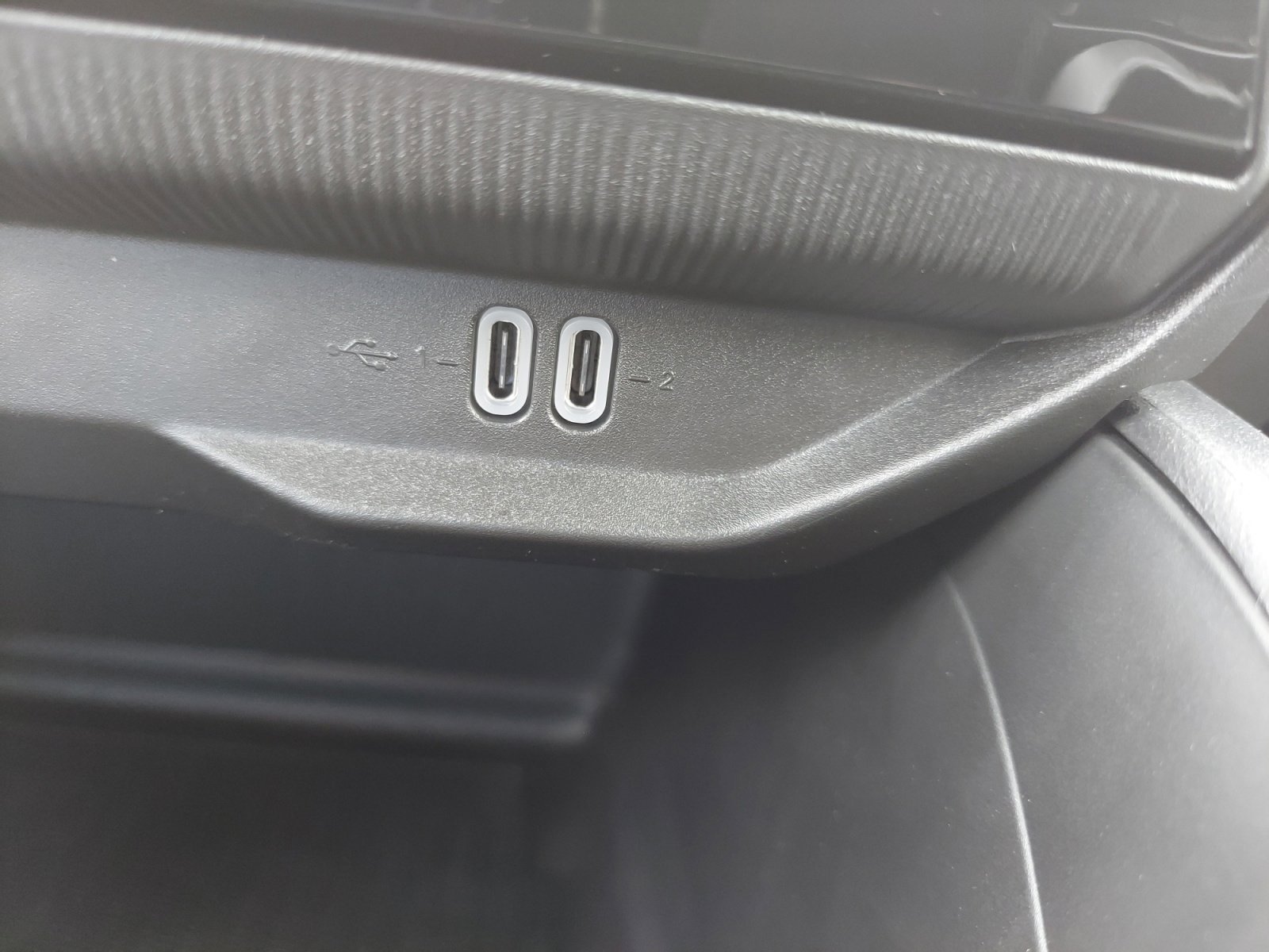 New 2026 Sting-Gray Clearcoat Jeep Laredo image 20