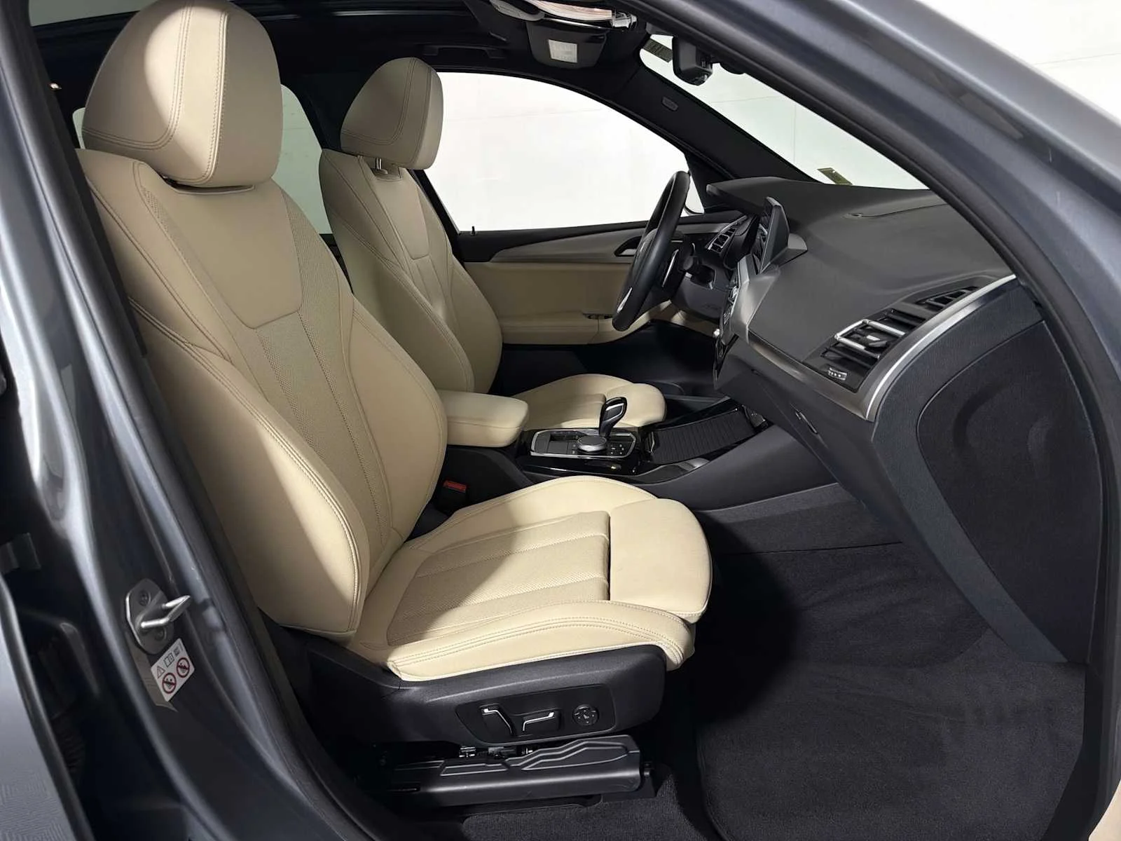 2024 BMW X3 30i - Photo 26