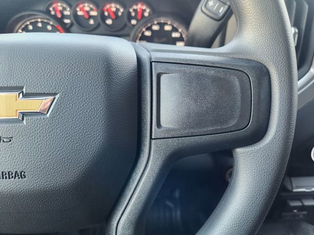 car-gallery-28