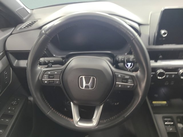 2024 Honda CR-V Sport-L - Photo 63