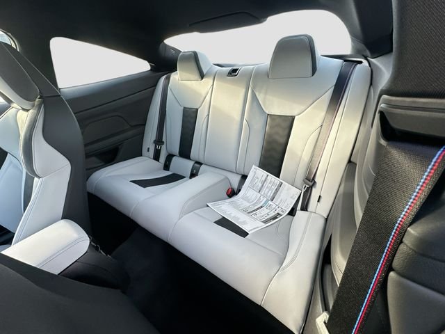 New 2027  BMW Base image 18