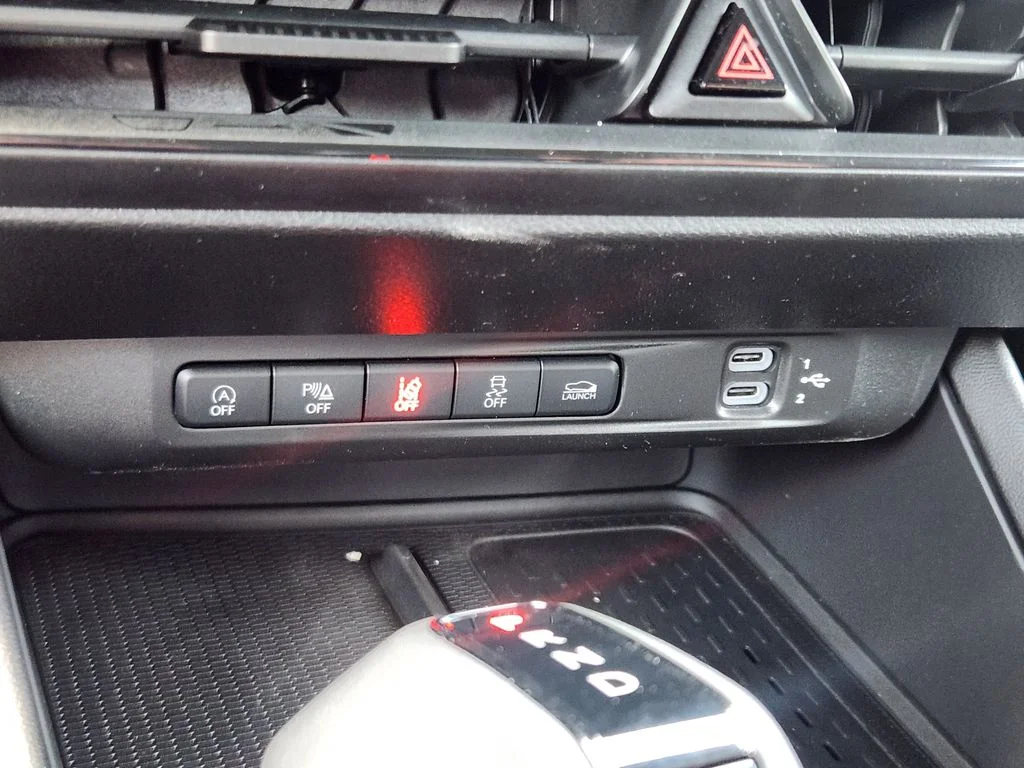New 2026 After Dark Dodge Scat Pack Plus image 14
