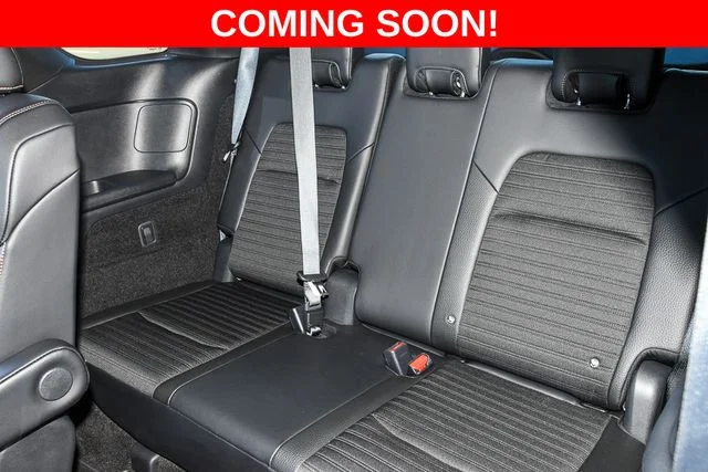 Used 2023 Beige Nissan Rock Creek image 22