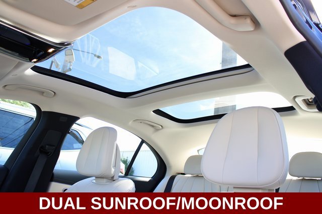 2026 Mercedes-Benz E-Class E350 - Photo 16