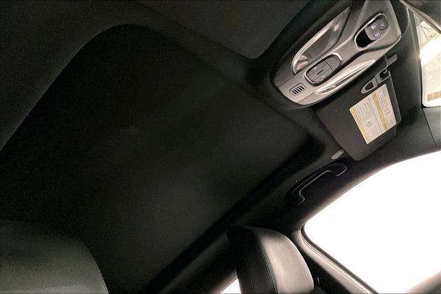 2023 Jeep Compass Limited - Photo 20