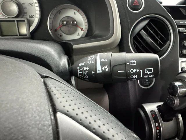 Used 2015 Gray Honda EX-L image 45