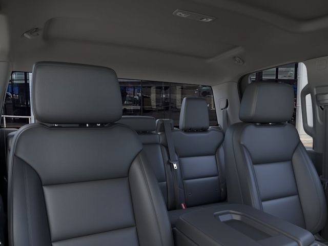 car-gallery-24
