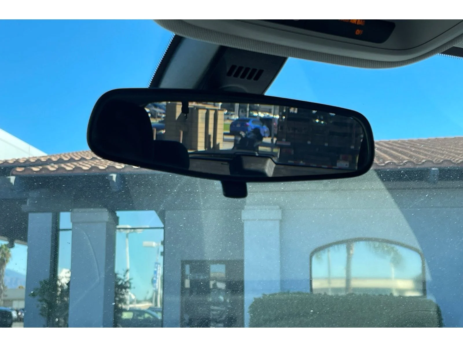 Used 2019 SATIN STEEL METAL Chevrolet LS image 26