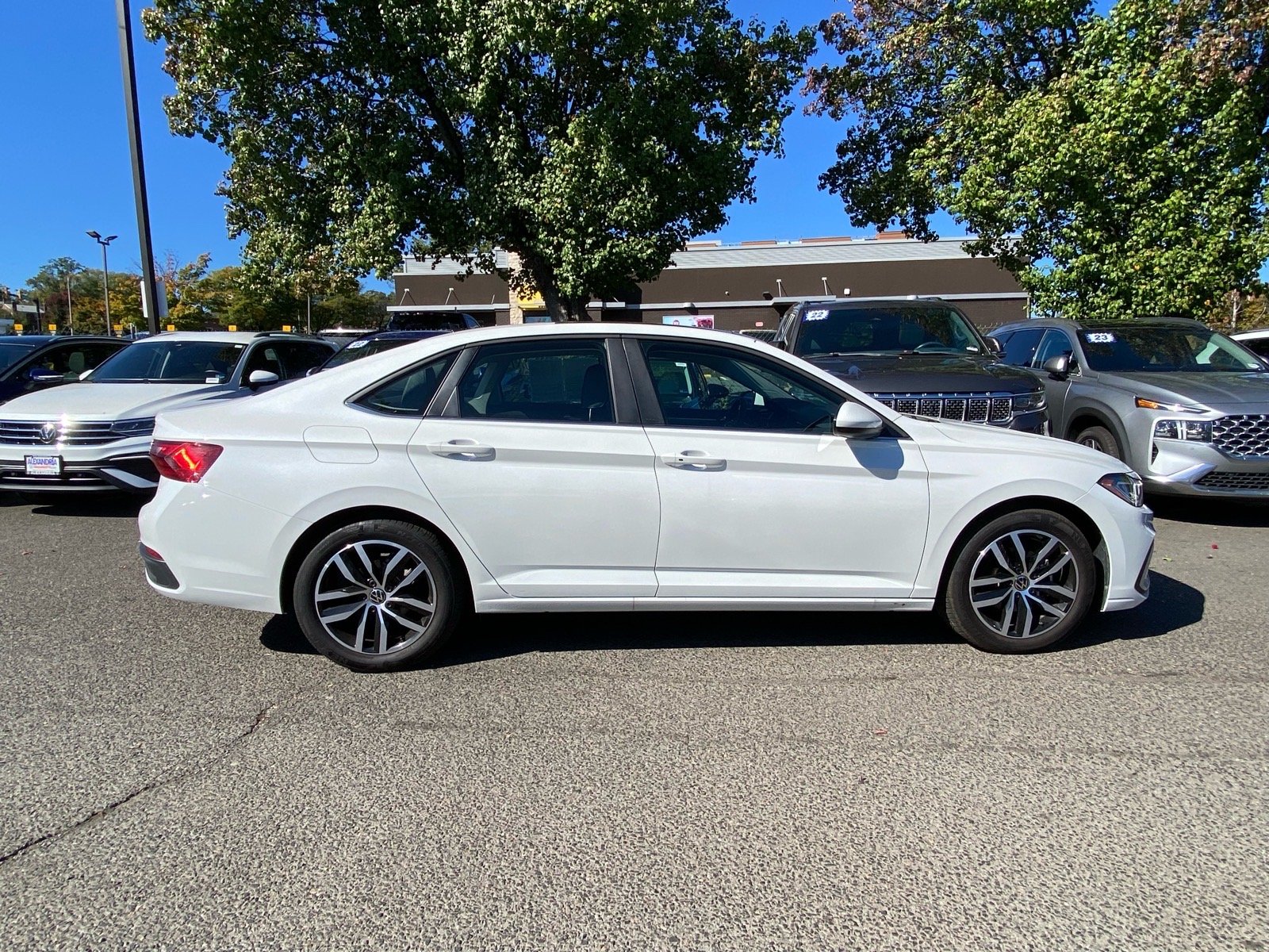 3VW7X7BU6SM047808
