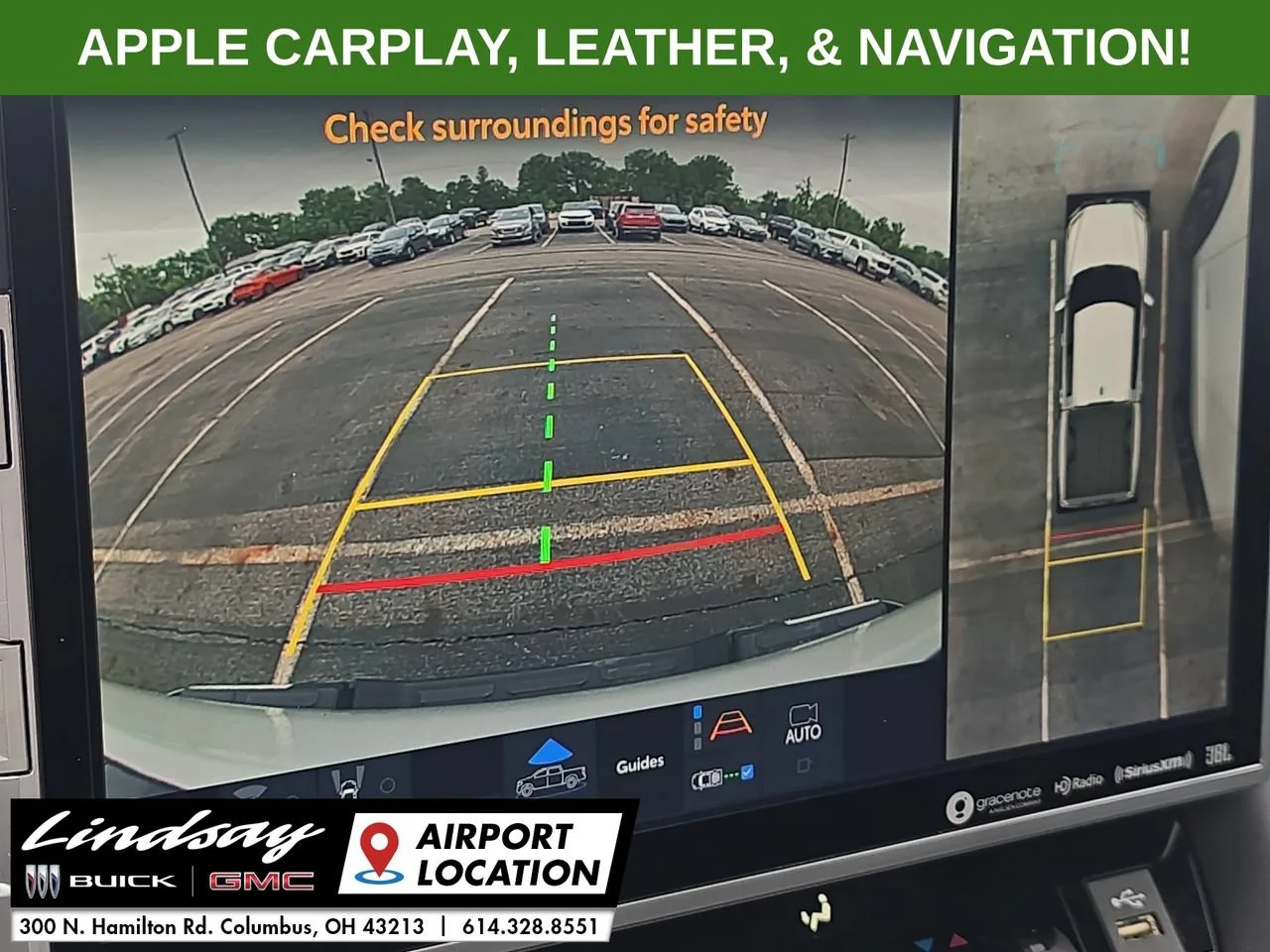 Used 2023 Off-white Toyota Platinum image 16