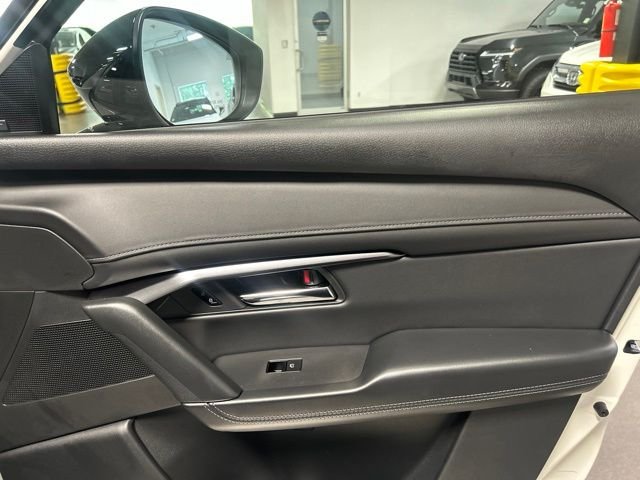 2026 Mazda CX-5 S Premium Plus - Photo 25
