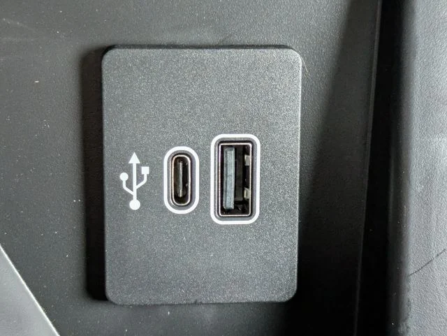New 2026 White Ford Lariat image 23