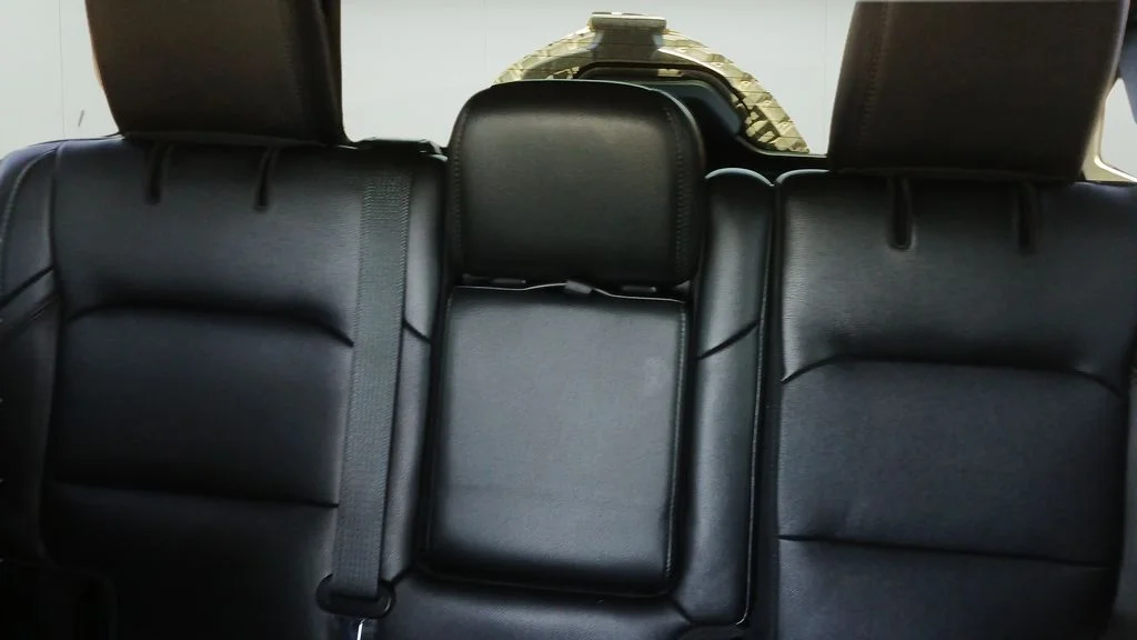 Used 2021 Gray Jeep Unlimited Rubicon 392 image 11