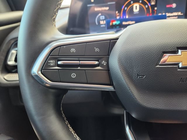 car-gallery-30