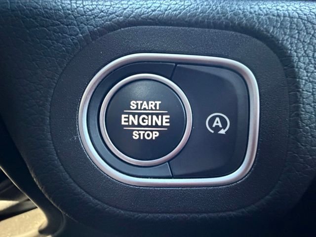 2024 Mercedes-Benz GLE GLE350 - Photo 24