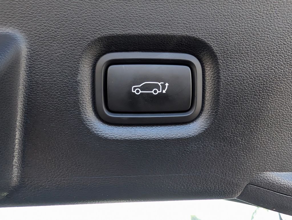 2024 Hyundai IONIQ 5 SEL - Photo 11