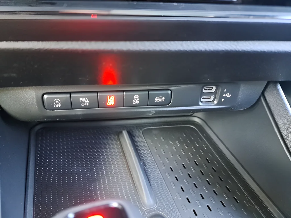 New 2026 Green Dodge Scat Pack Plus image 20