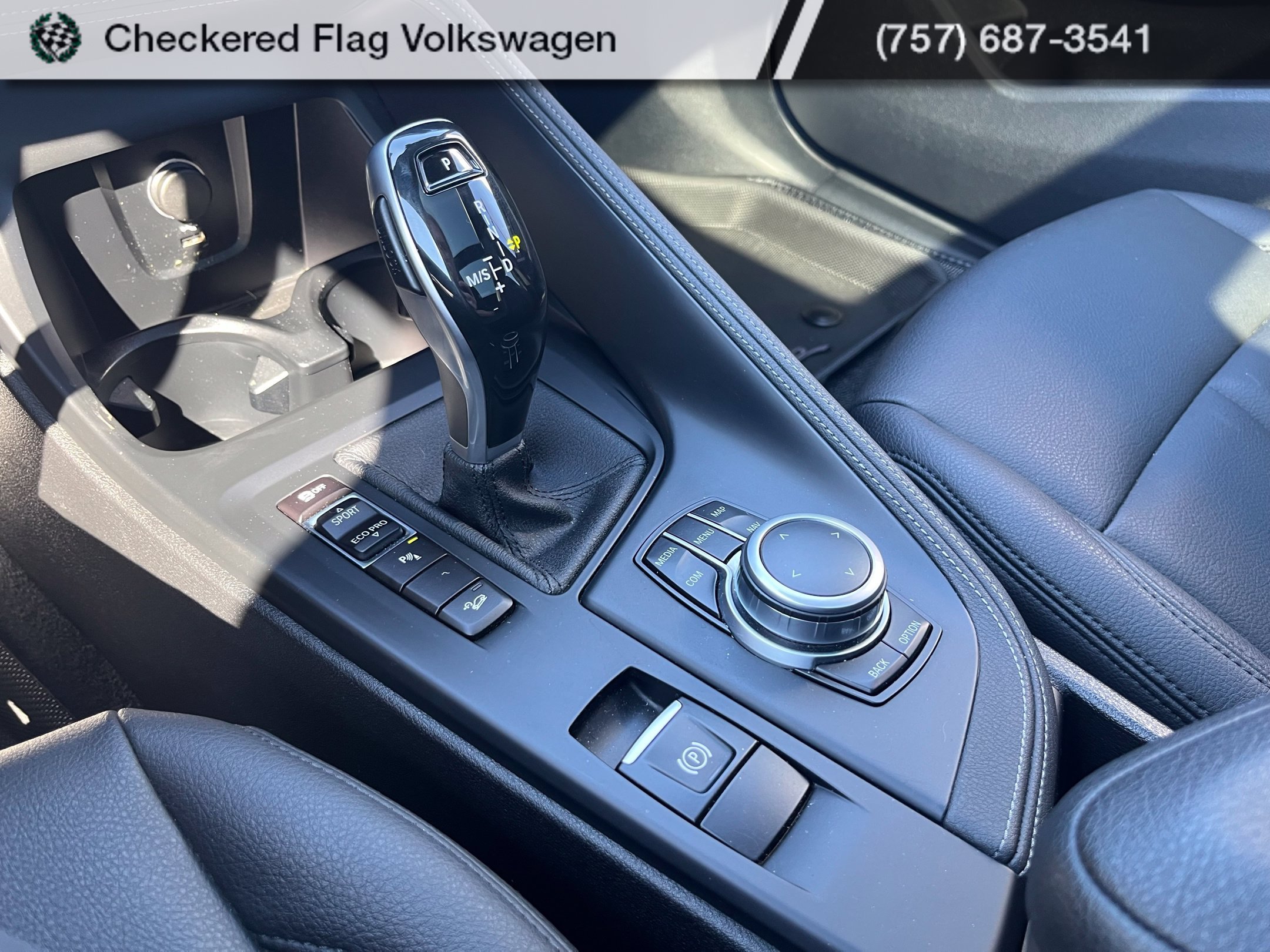 Used 2020 Alpine White BMW xDrive28i image 46