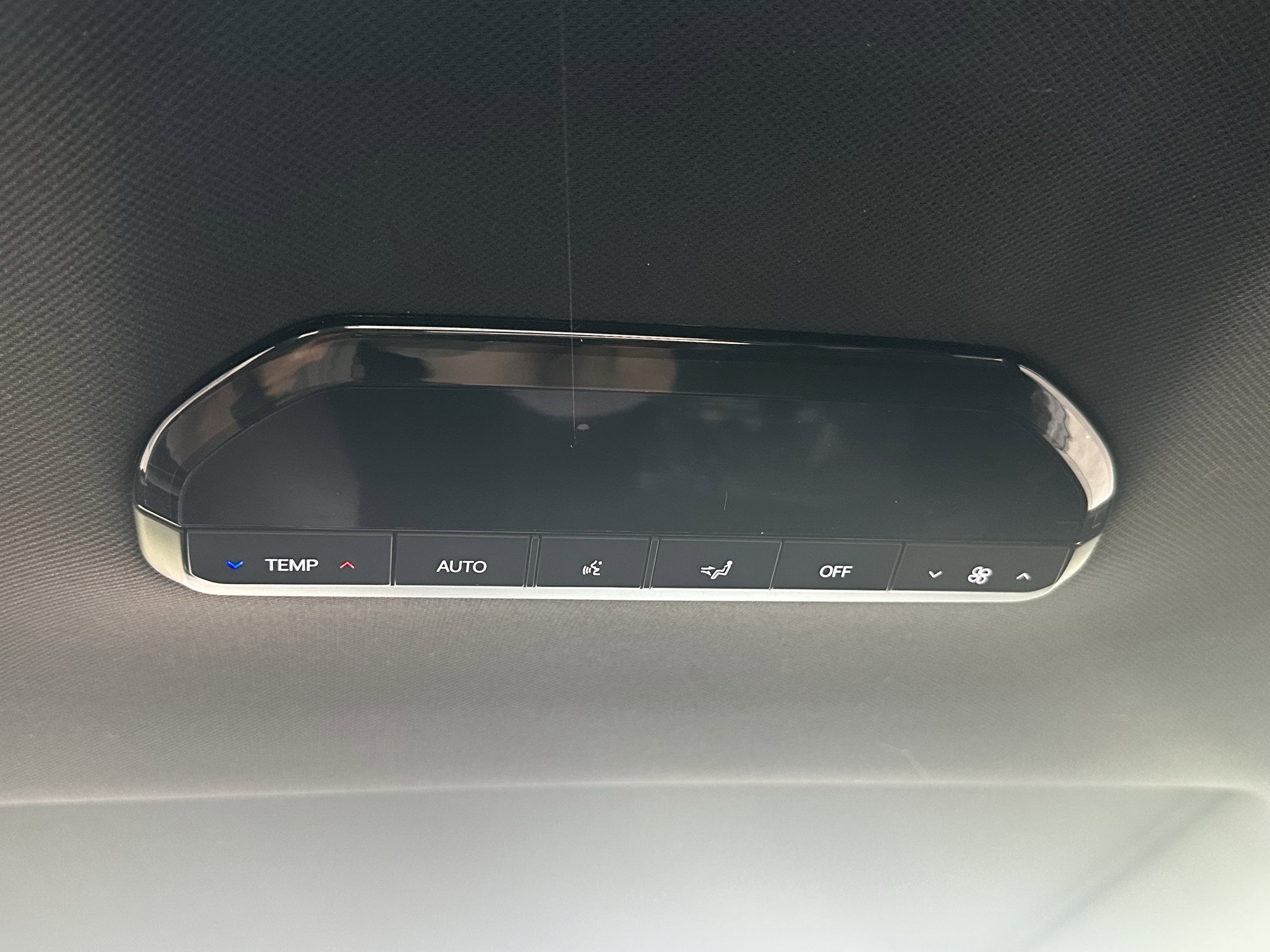 New 2027 Panthera Metal Kia X-PRO SX image 24