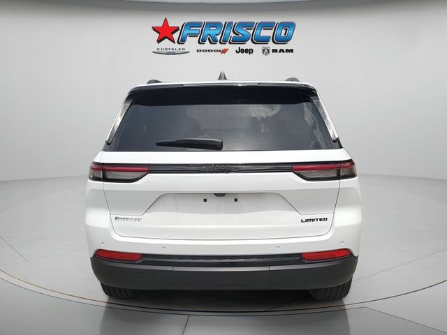 1C4RJGBG0SC285047